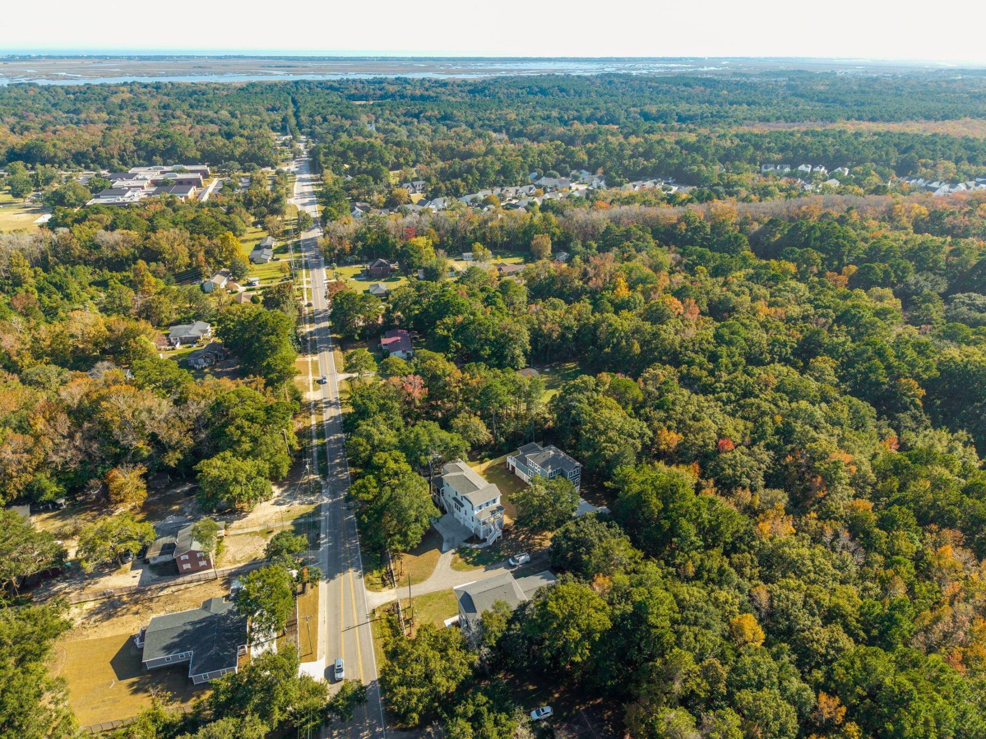 1129 Hamlin Road Photo 75