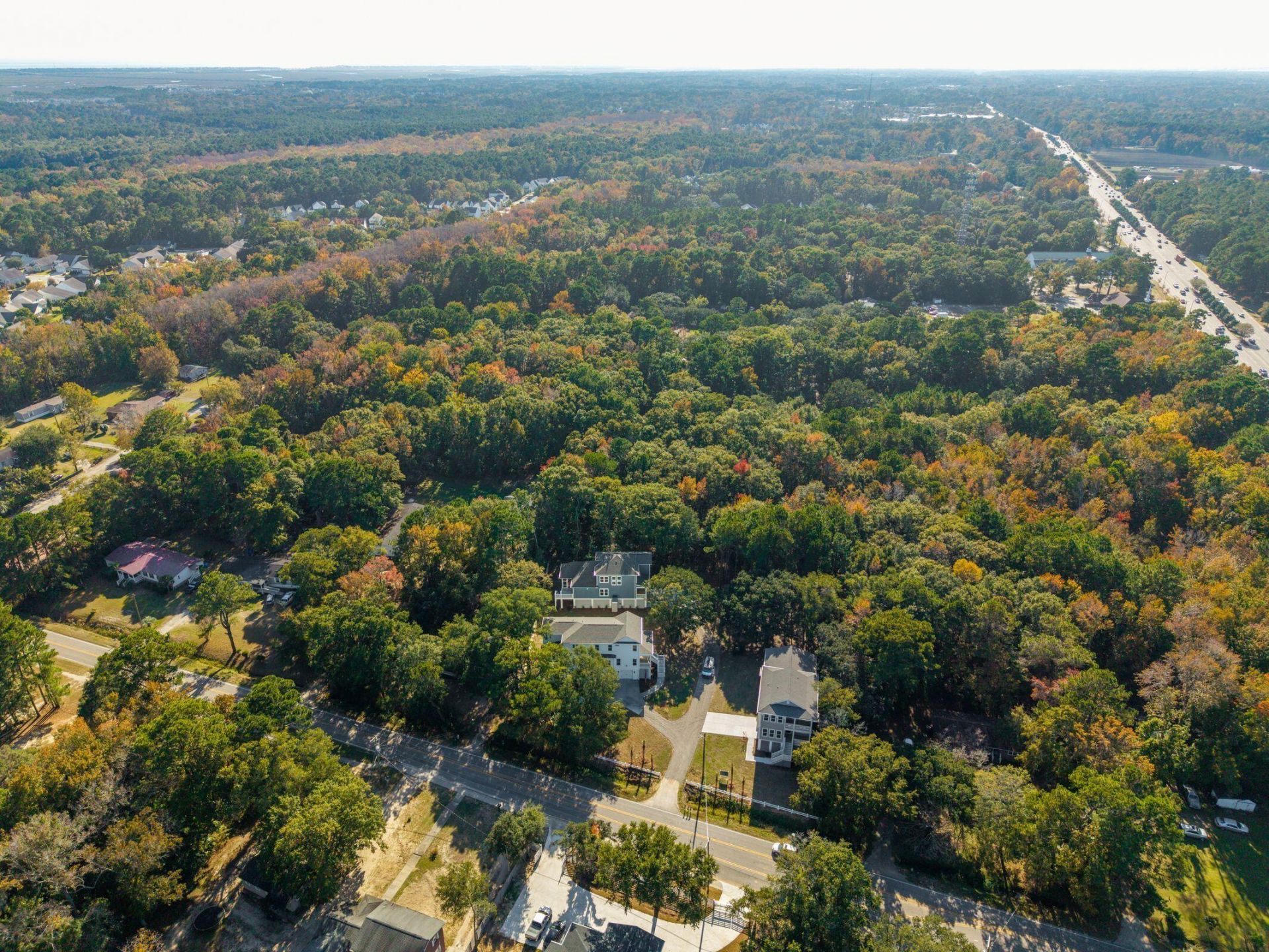 1129 Hamlin Road Photo 76