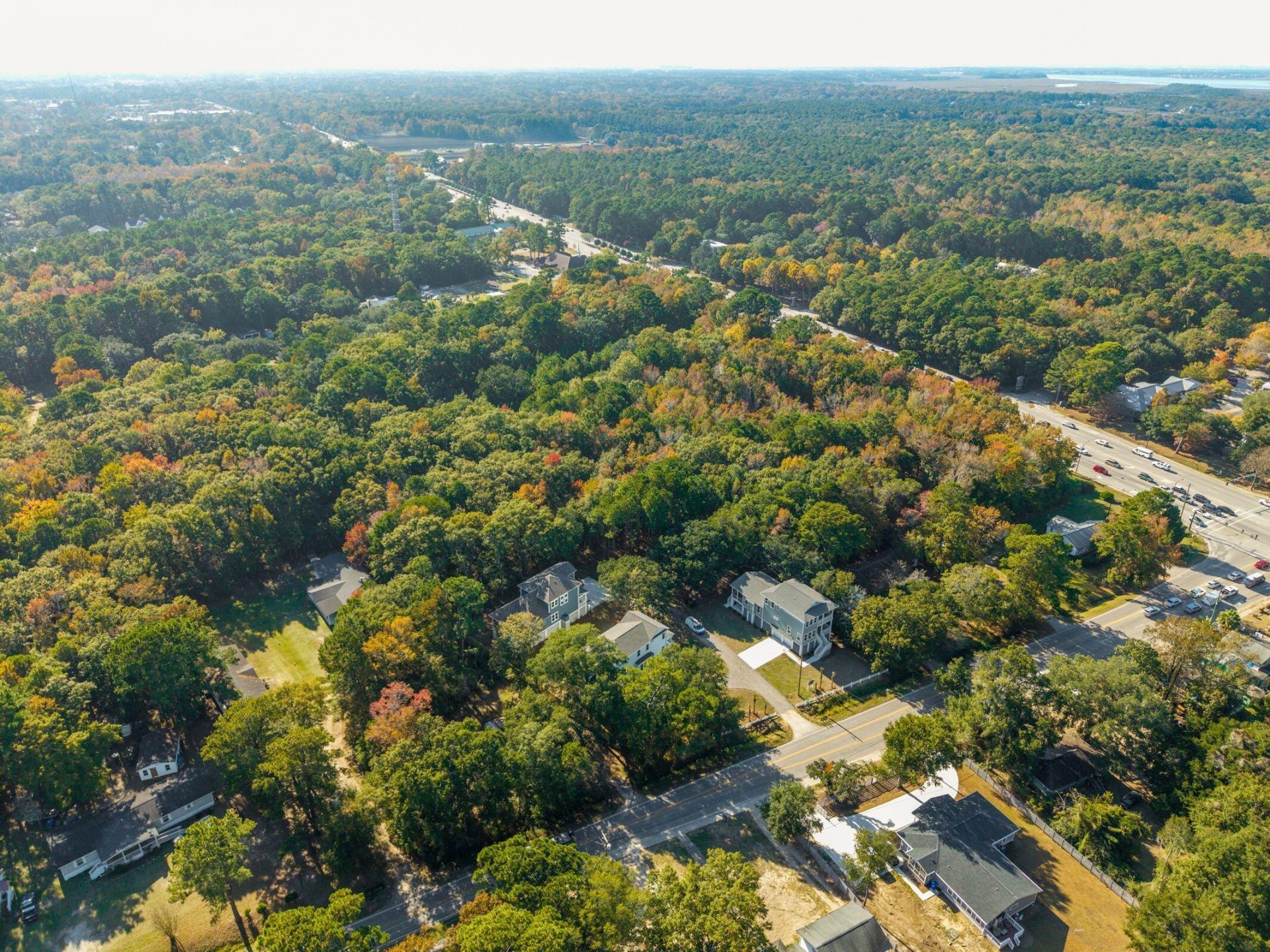 1129 Hamlin Road Photo 77