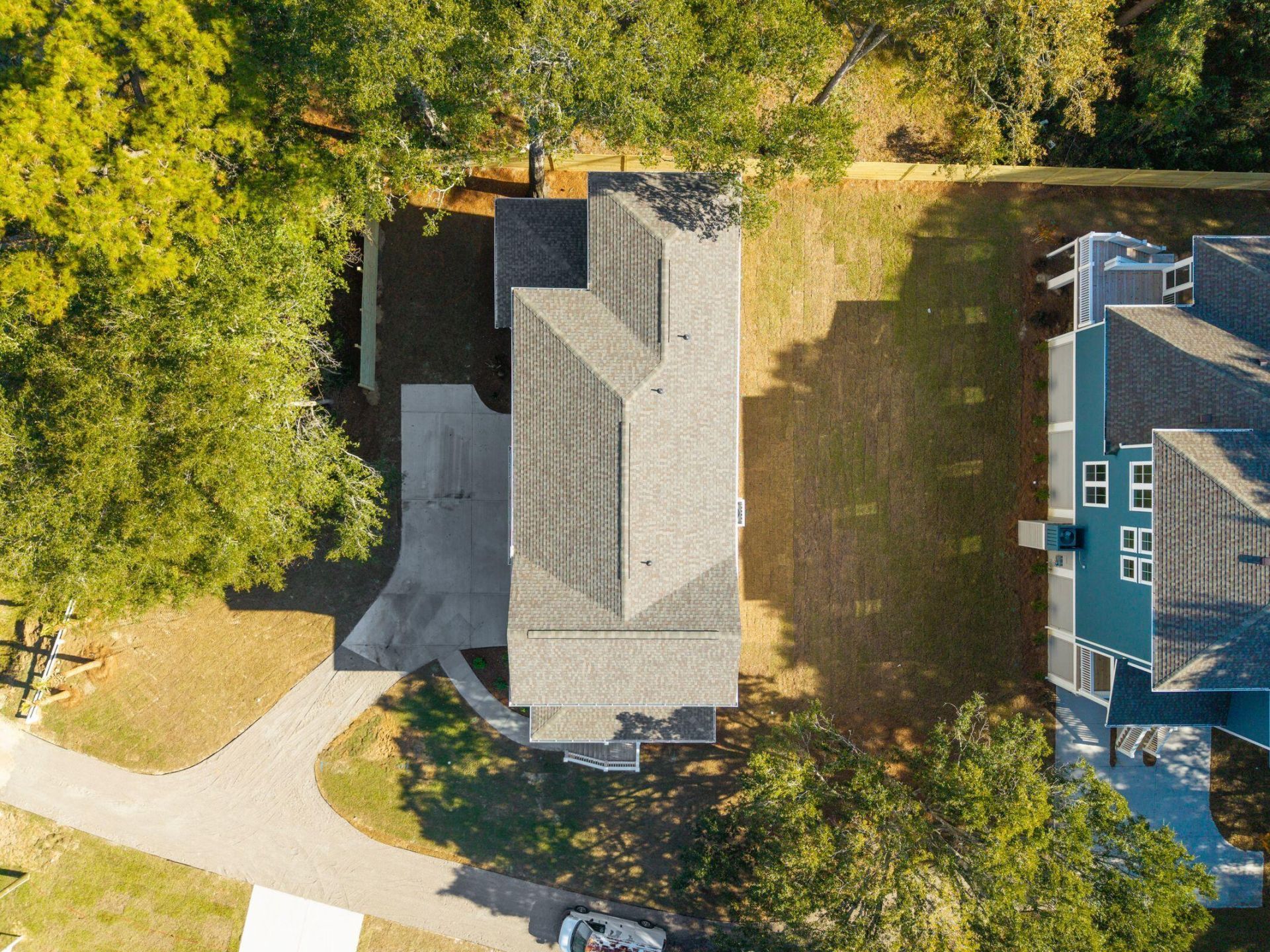 1129 Hamlin Road Photo 80