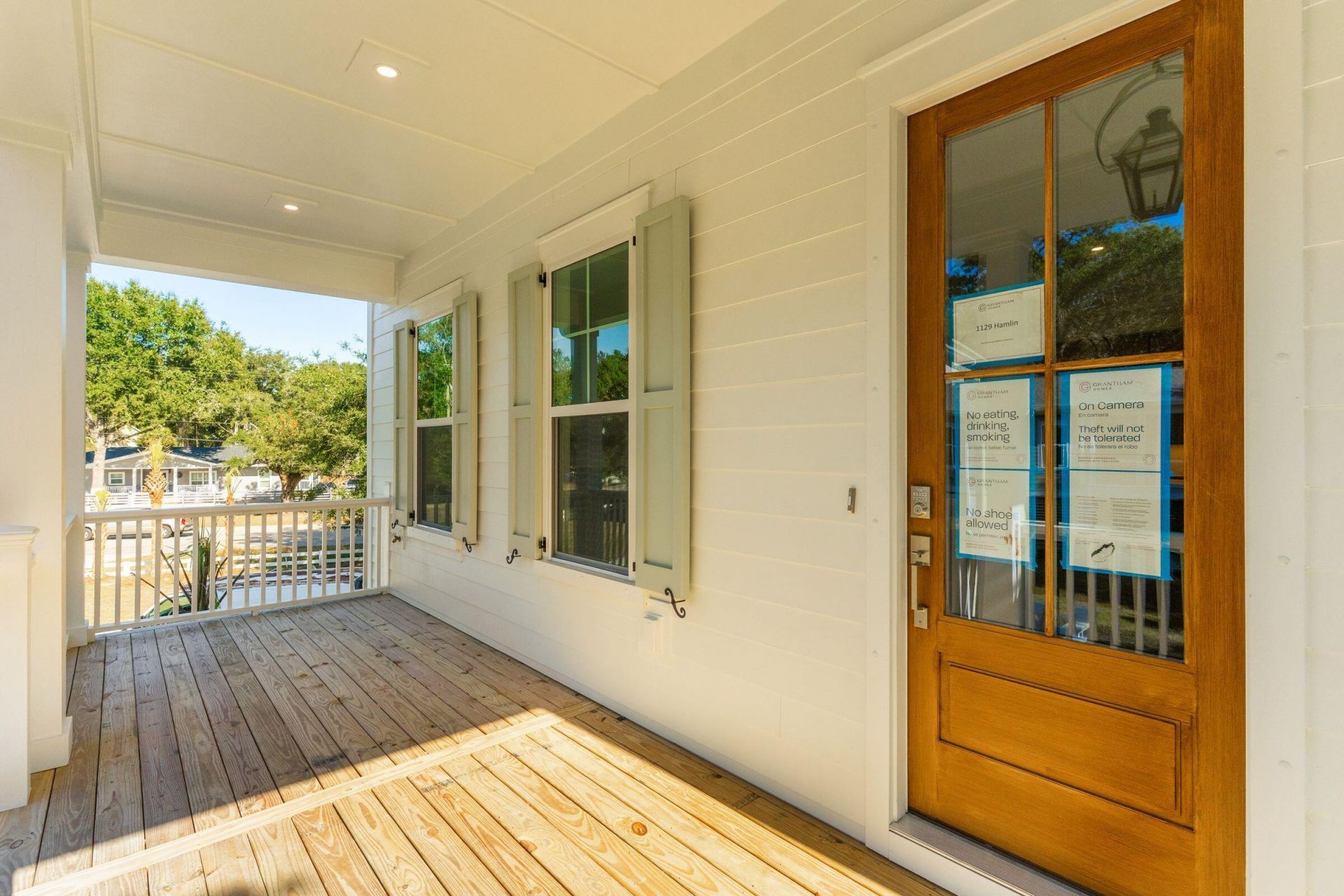 1129 Hamlin Road Photo 9