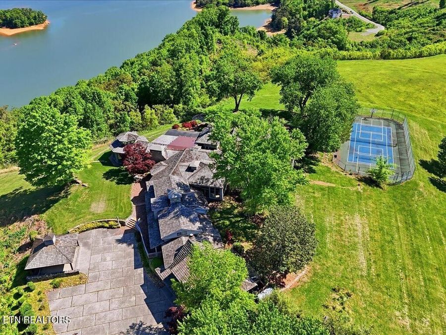Property Image 19