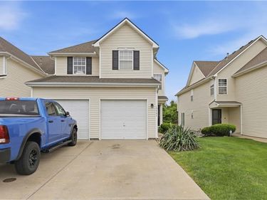 15497 NW 123rd Street, Platte City, MO 64079