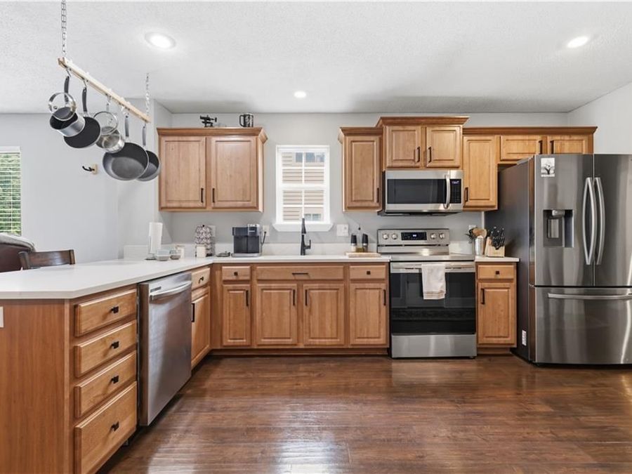 Property Image 14