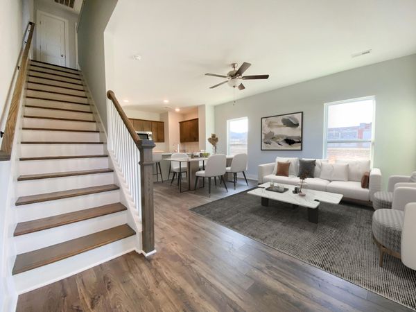 1686 S Watkins Street, Chattanooga, TN 37404