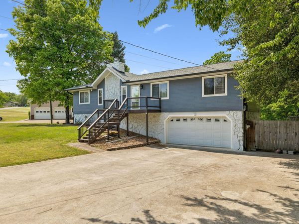 7919 Cove Ridge Drive, Hixson, TN 37343