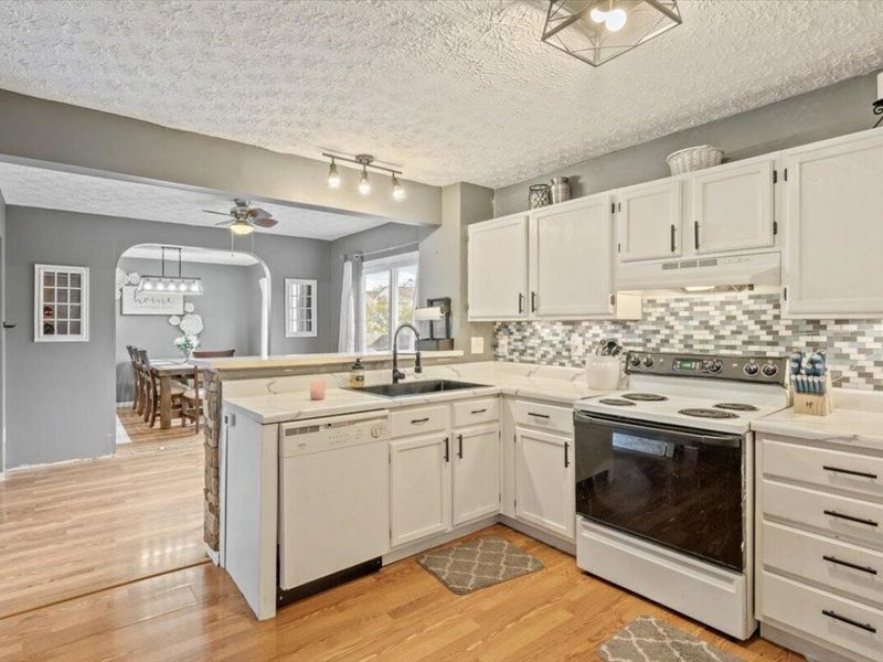 5447 Inglecrest Place, Galloway, OH 43119 Photo 10
