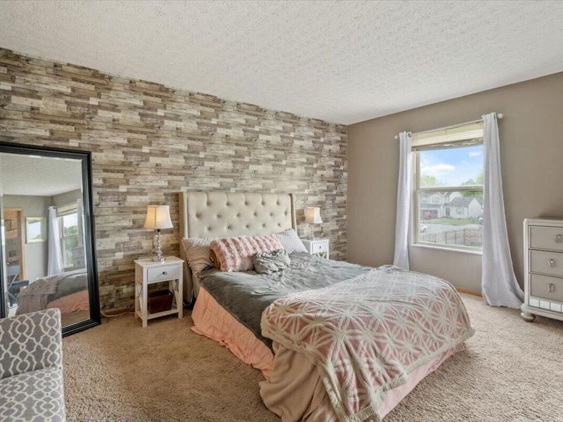 5447 Inglecrest Place, Galloway, OH 43119 Photo 14