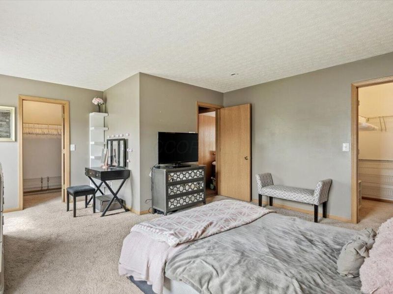 5447 Inglecrest Place, Galloway, OH 43119 Photo 15
