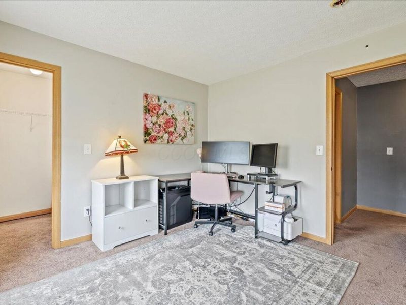 5447 Inglecrest Place, Galloway, OH 43119 Photo 19