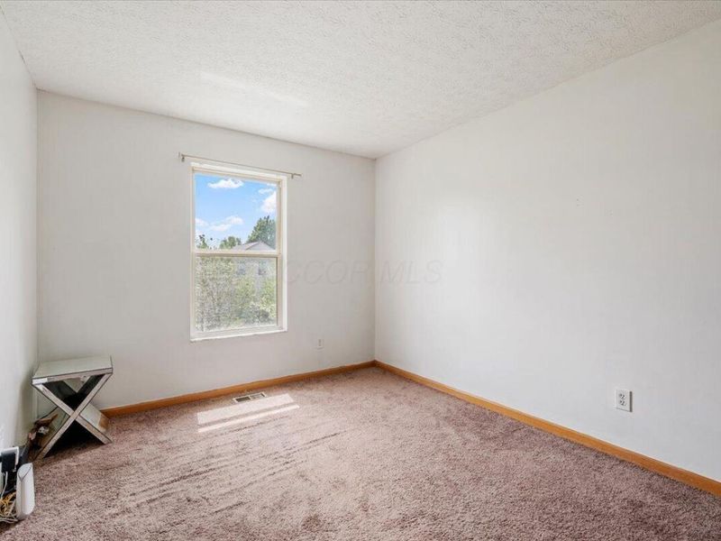 5447 Inglecrest Place, Galloway, OH 43119 Photo 20