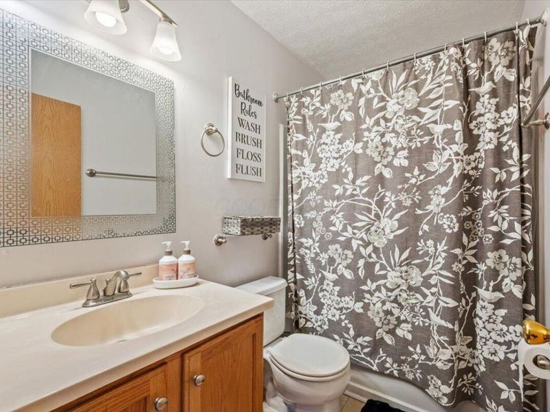 5447 Inglecrest Place, Galloway, OH 43119 Photo 22