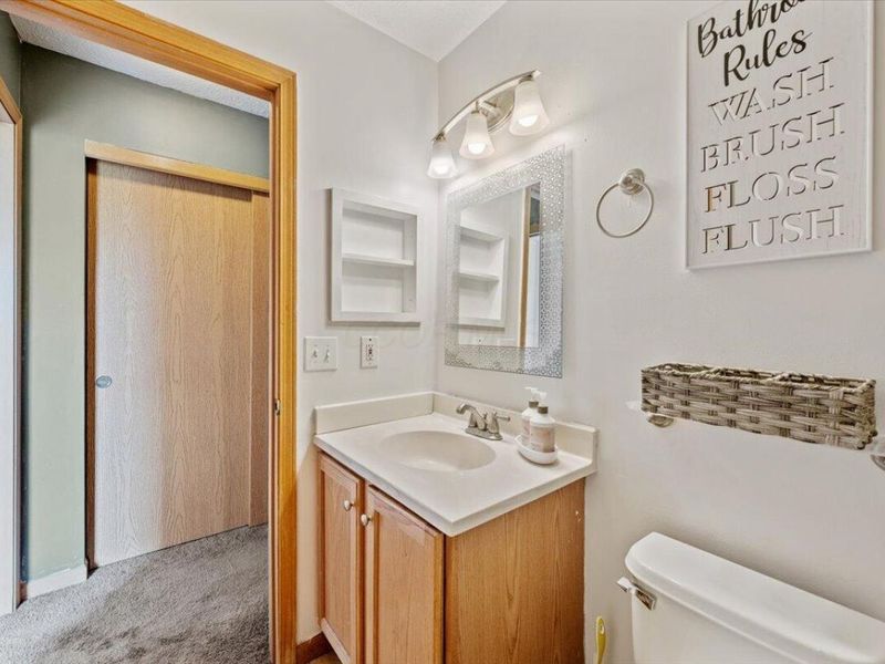 5447 Inglecrest Place, Galloway, OH 43119 Photo 23