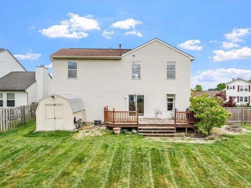 5447 Inglecrest Place, Galloway, OH 43119 Photo 26