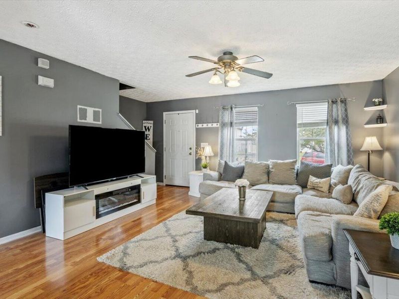 5447 Inglecrest Place, Galloway, OH 43119 Photo 4