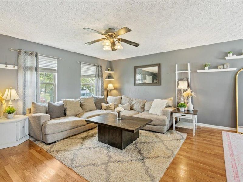 5447 Inglecrest Place, Galloway, OH 43119 Photo 5