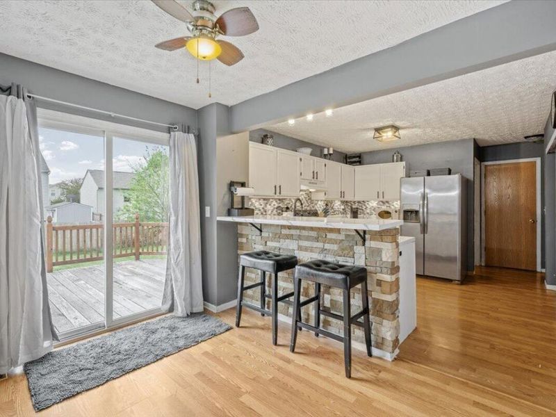 5447 Inglecrest Place, Galloway, OH 43119 Photo 8