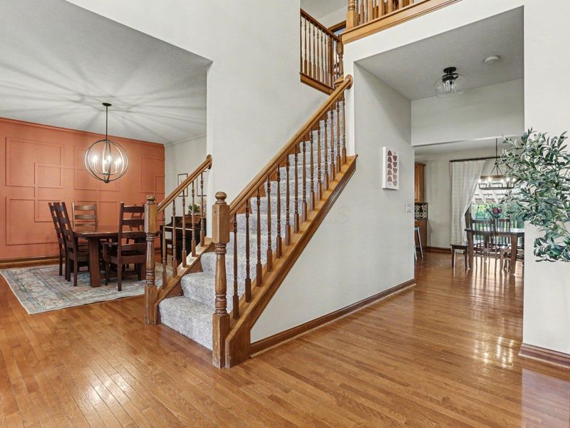 9590 Ward Road, Plain City, OH 43064 Photo 12