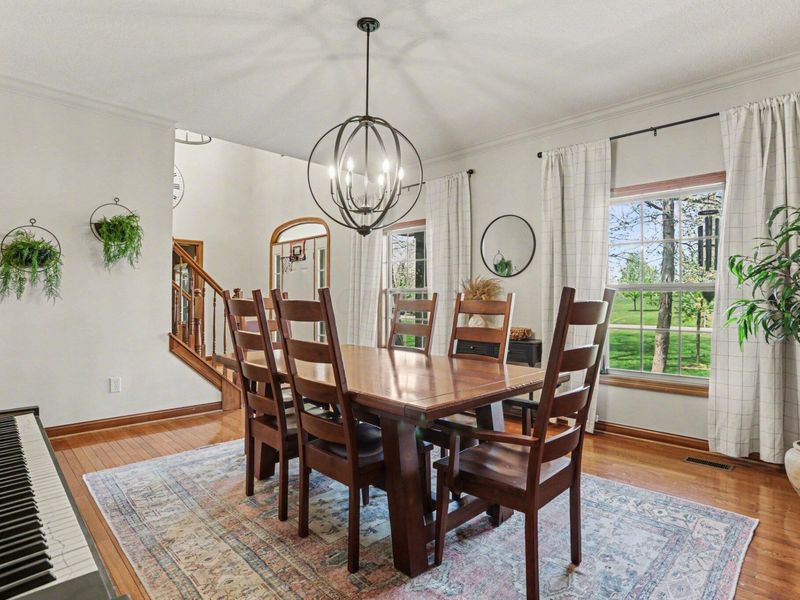 9590 Ward Road, Plain City, OH 43064 Photo 14