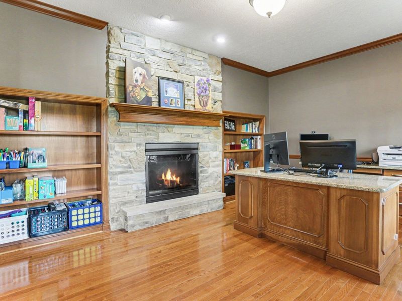 9590 Ward Road, Plain City, OH 43064 Photo 15
