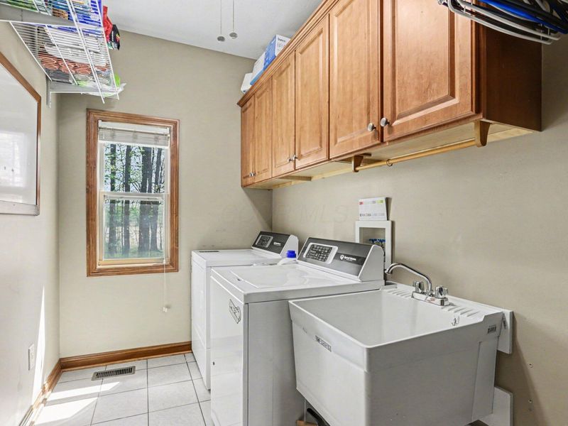 9590 Ward Road, Plain City, OH 43064 Photo 18