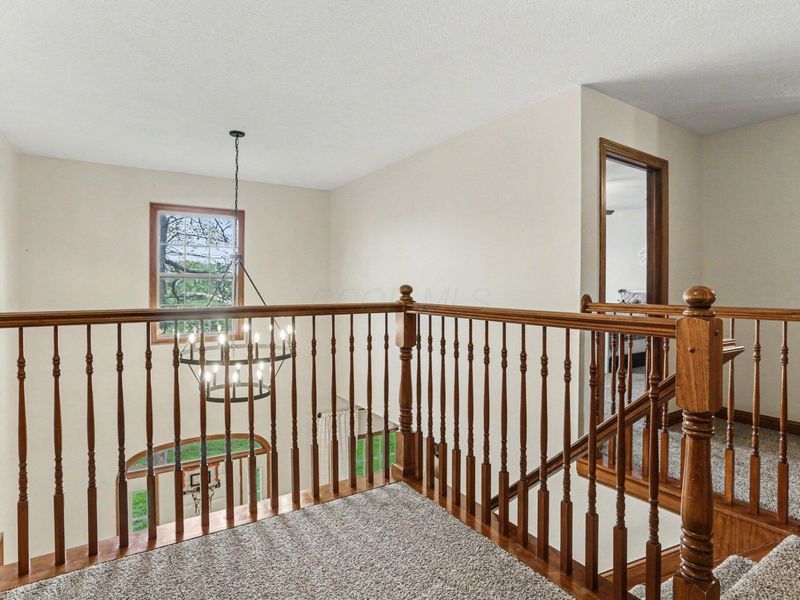 9590 Ward Road, Plain City, OH 43064 Photo 19