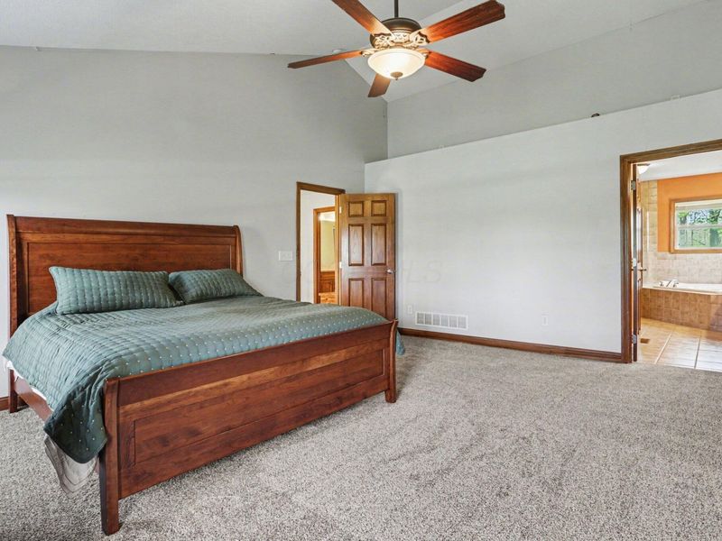 9590 Ward Road, Plain City, OH 43064 Photo 21