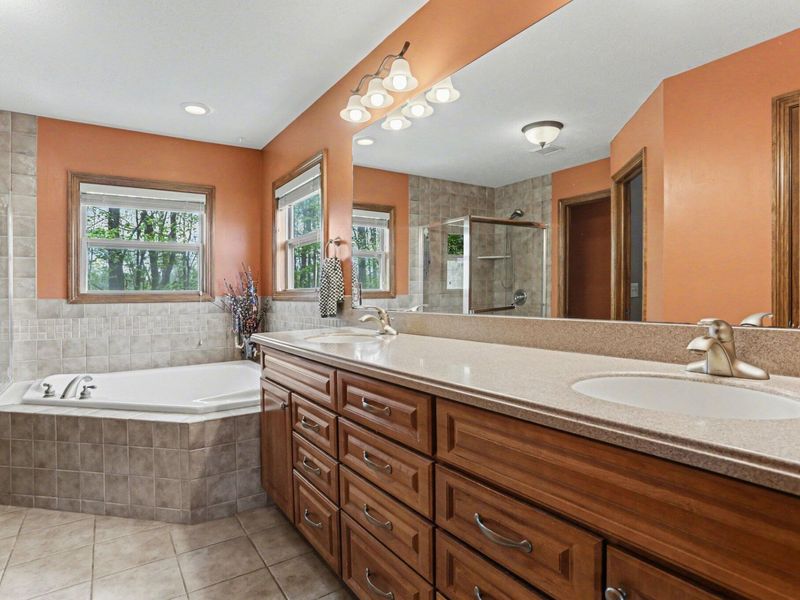 9590 Ward Road, Plain City, OH 43064 Photo 22