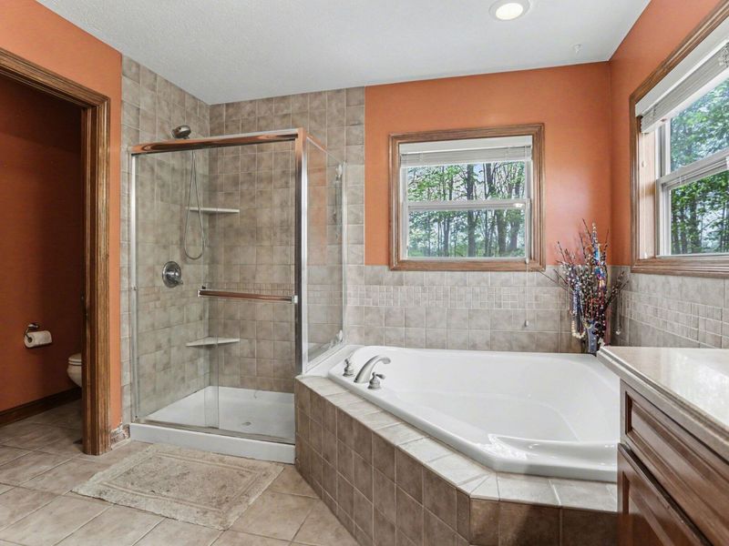 9590 Ward Road, Plain City, OH 43064 Photo 23
