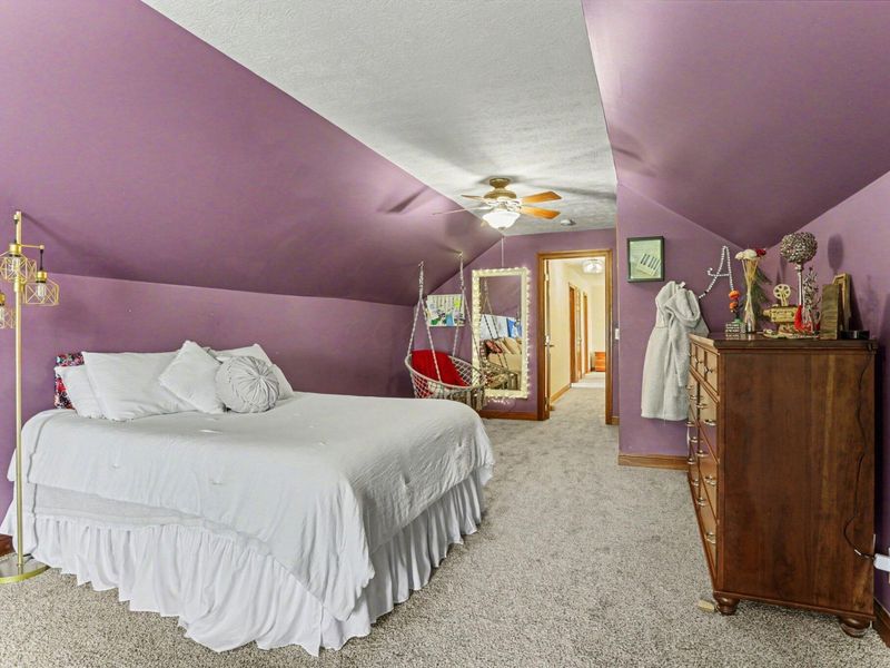 9590 Ward Road, Plain City, OH 43064 Photo 28