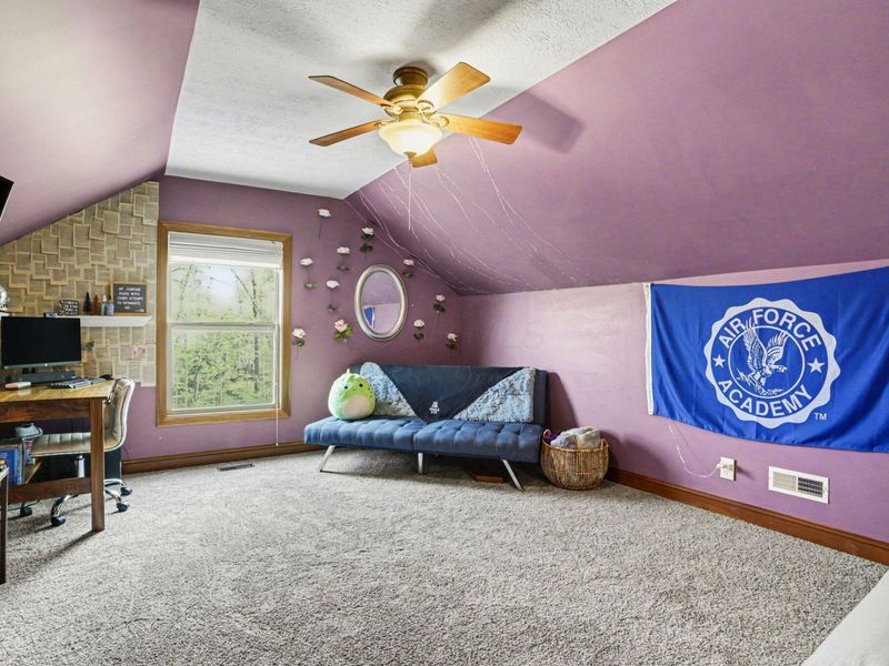 9590 Ward Road, Plain City, OH 43064 Photo 29