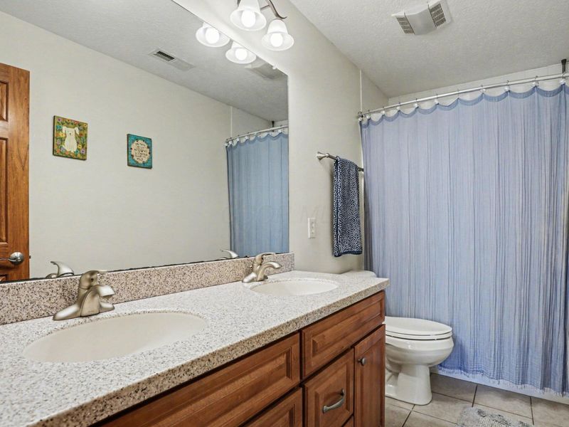 9590 Ward Road, Plain City, OH 43064 Photo 30