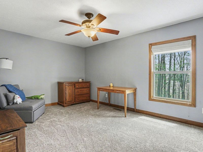9590 Ward Road, Plain City, OH 43064 Photo 31
