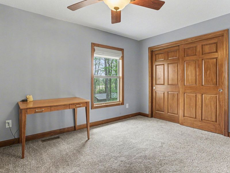 9590 Ward Road, Plain City, OH 43064 Photo 32