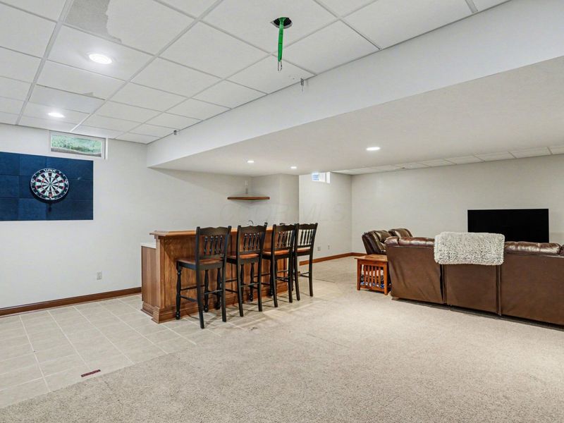 9590 Ward Road, Plain City, OH 43064 Photo 33