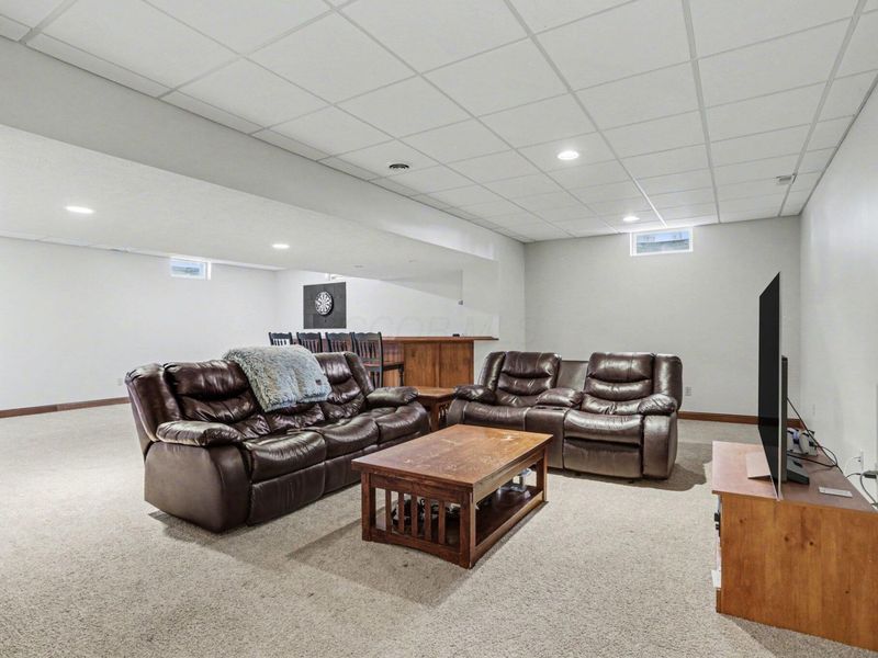 9590 Ward Road, Plain City, OH 43064 Photo 34