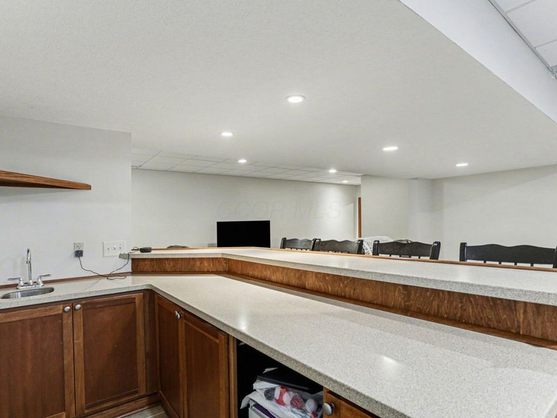 9590 Ward Road, Plain City, OH 43064 Photo 35