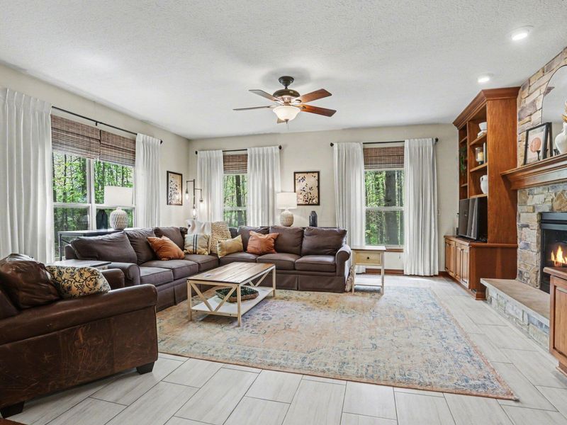9590 Ward Road, Plain City, OH 43064 Photo 4