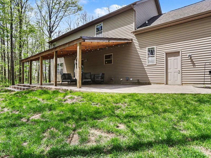 9590 Ward Road, Plain City, OH 43064 Photo 43