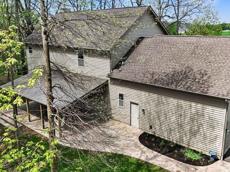 9590 Ward Road, Plain City, OH 43064 Photo 44
