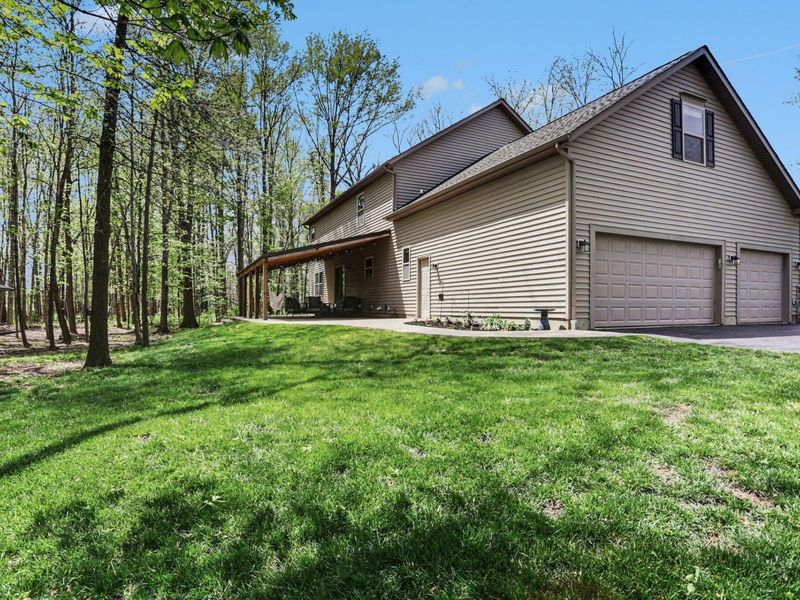 9590 Ward Road, Plain City, OH 43064 Photo 45