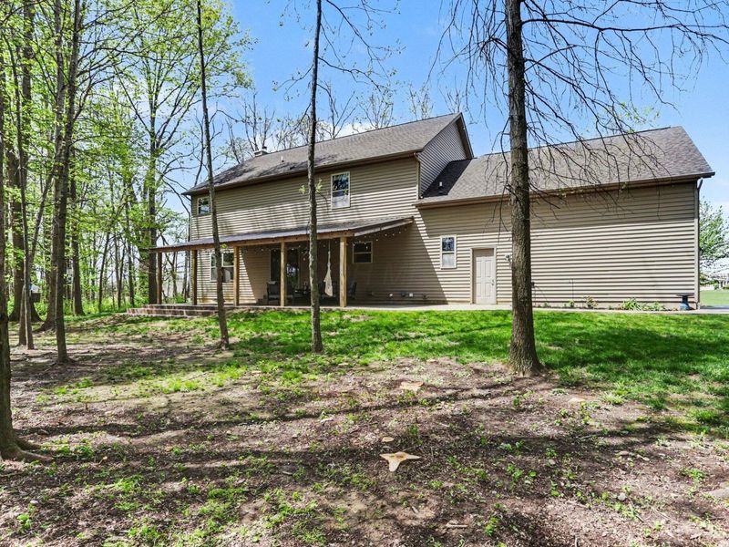 9590 Ward Road, Plain City, OH 43064 Photo 46