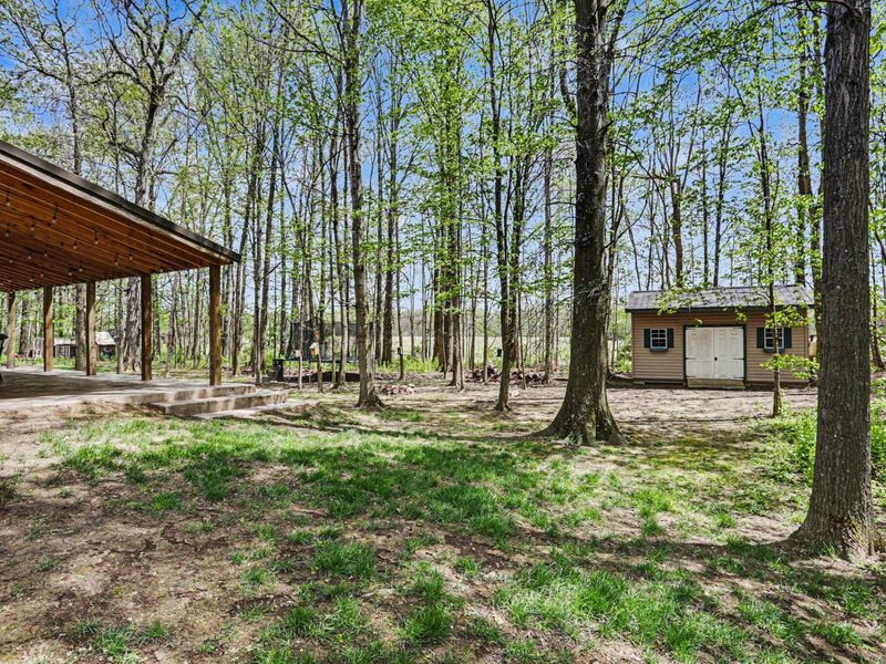 9590 Ward Road, Plain City, OH 43064 Photo 47