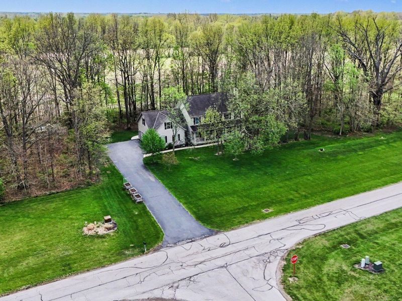 9590 Ward Road, Plain City, OH 43064 Photo 48