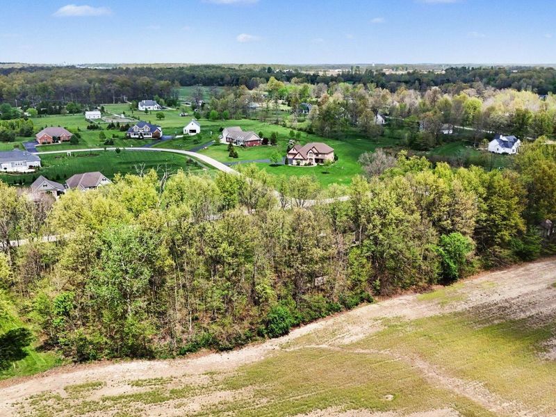 9590 Ward Road, Plain City, OH 43064 Photo 49