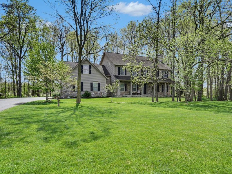 9590 Ward Road, Plain City, OH 43064 Photo 50
