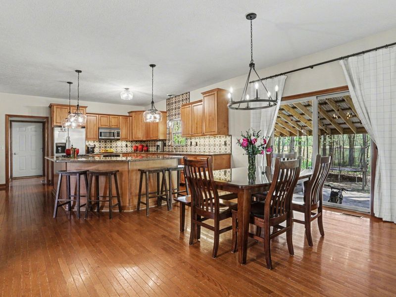 9590 Ward Road, Plain City, OH 43064 Photo 9