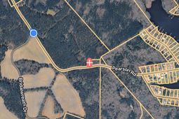 Tbd Pearson Rd. photo 4