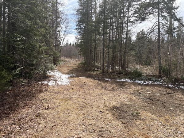 339 Long Pond Road, Jackman, ME 04945