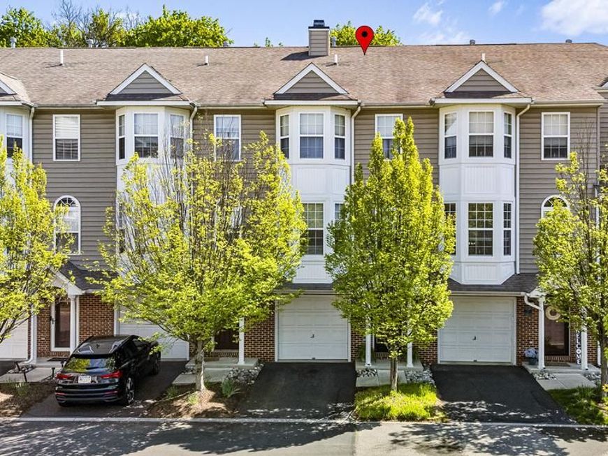 16 Cameron Court , Unit CONDO 16, Royersford, PA 19468 Main Photo